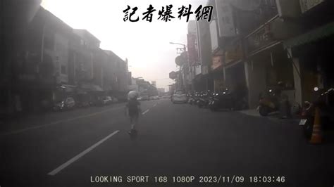 馬路做愛|馬路A片、馬路成人影片